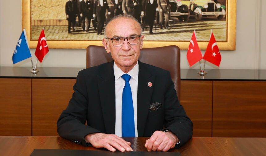 Boyraz Kapıları Kapattı: Belediyenin Gücü Yok