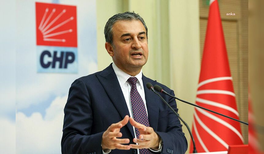 Bulut: Türkiye İttifakı Sandıkta Kurulmuştur