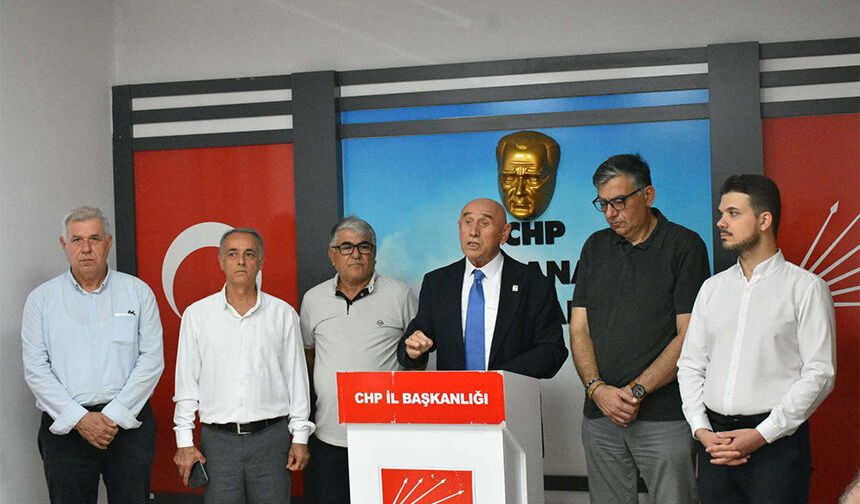 Halil Koçoğlu Anısına Eğitim