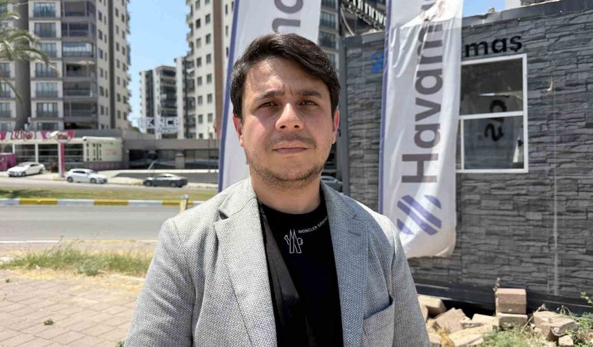 Yaz Yoğunluğu Arttı, Havamaş'tan Dikkat Çeken Açıklama Geldi!