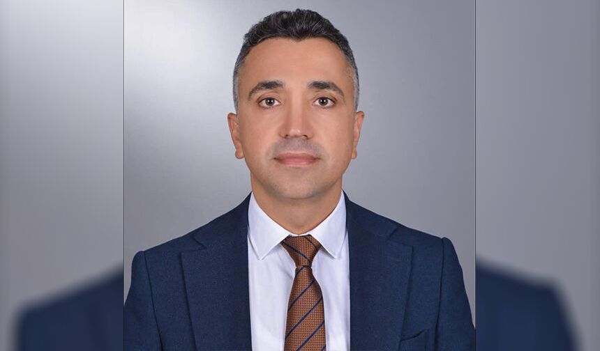 İstifa Dalgasına Yüreğir De Katıldı: 13 İlçe Örgütü CHP’ye Veda Etti Bir Seyhan Bir De Kozan Kaldı