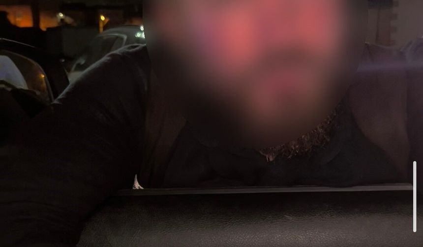 Fırat Avcı Adana'ya Geldi, Ortalık Karıştı!