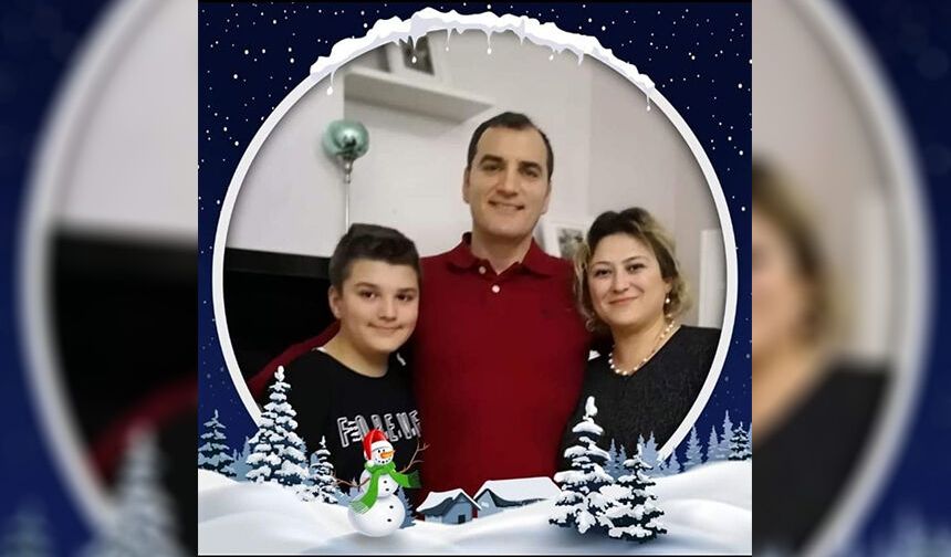 O Caniye Ağırlaştırılmış Çifte Müebbet!