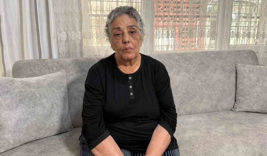 Adana'da Yürek Yakan Hikâyenin Ardından Sevindiren Gelişme!