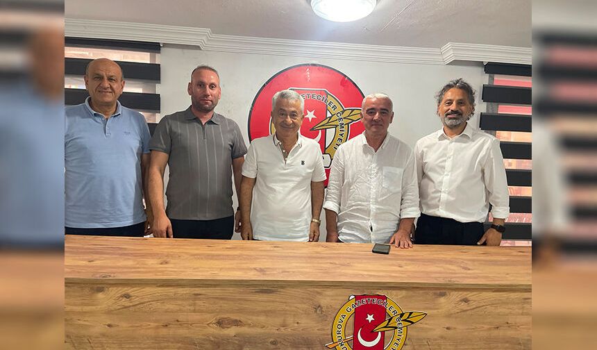 Şahbaz: Adana’ya Vefa Borcumuz Var