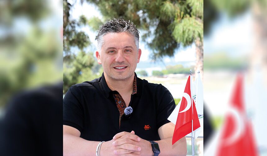 WTA 125 ile Dünya Tenisinin Yeni Buluşma Noktası Oluyor