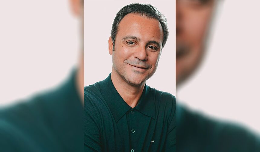 YKS’ye Gündoğdu Damga Vurdu