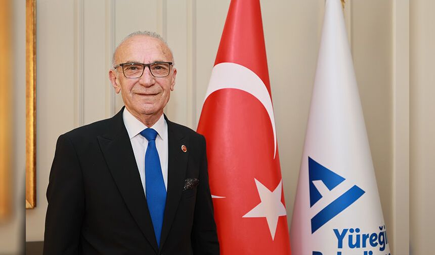Yüreğir Belediye Başkan Vekili Cafer Boyraz’dan 30 Ağustos Mesajı