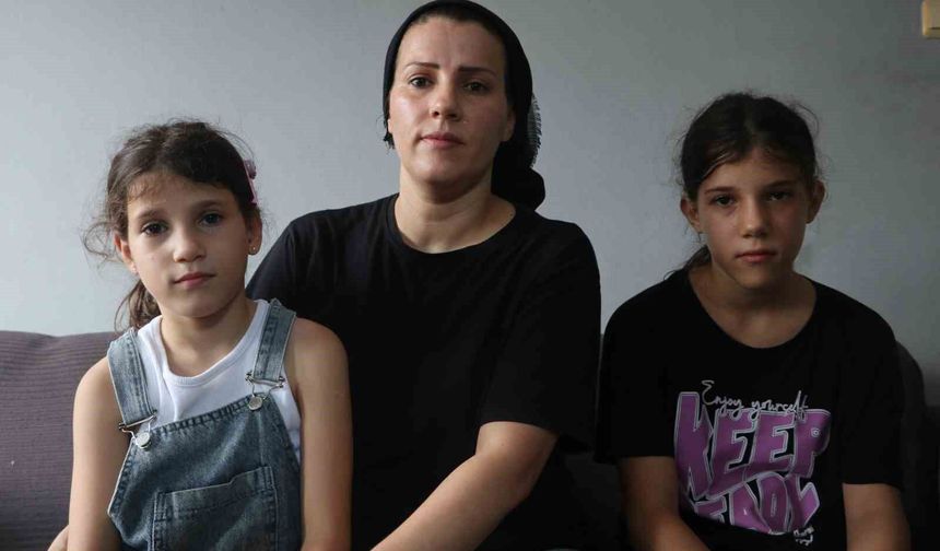 Ayşegül’ün Sessiz Dünyası Değişti!