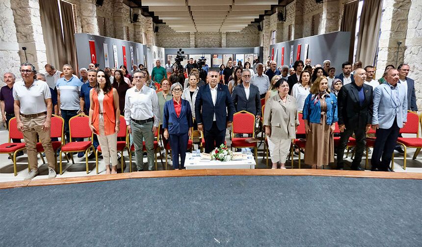 Adana Turizminin Gelişmesi İçin Önemli Adım