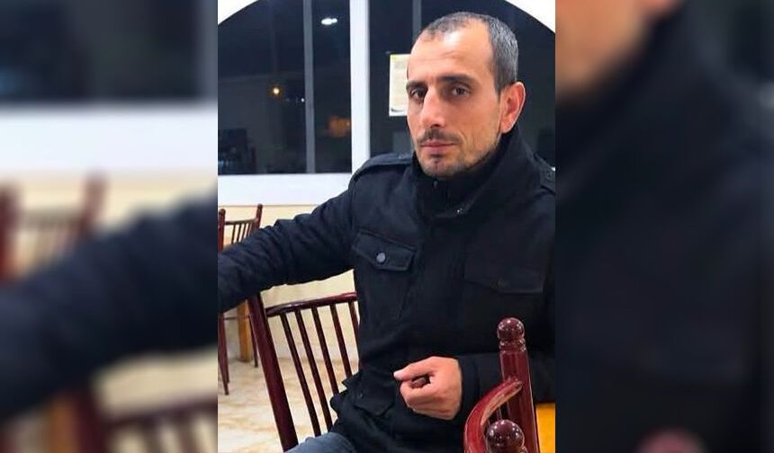 Adana’da Gece Yarısı Silahlı Saldırı!