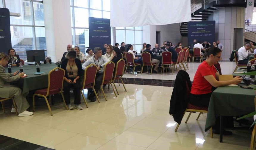 Adana’da Sıfır Atık Seferberliği!