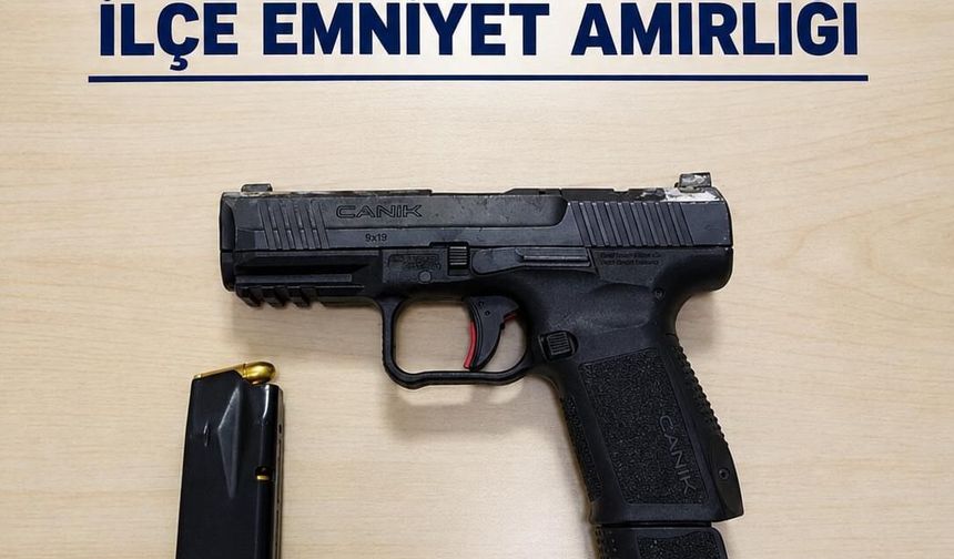 Karaisalı’da 6 Kişilik Soruşturma!