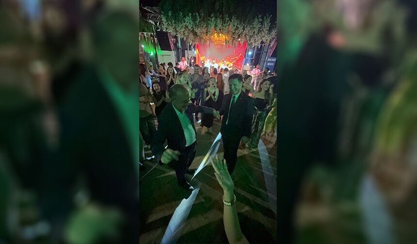 Adana’yı Daha İyi Tanıtalım