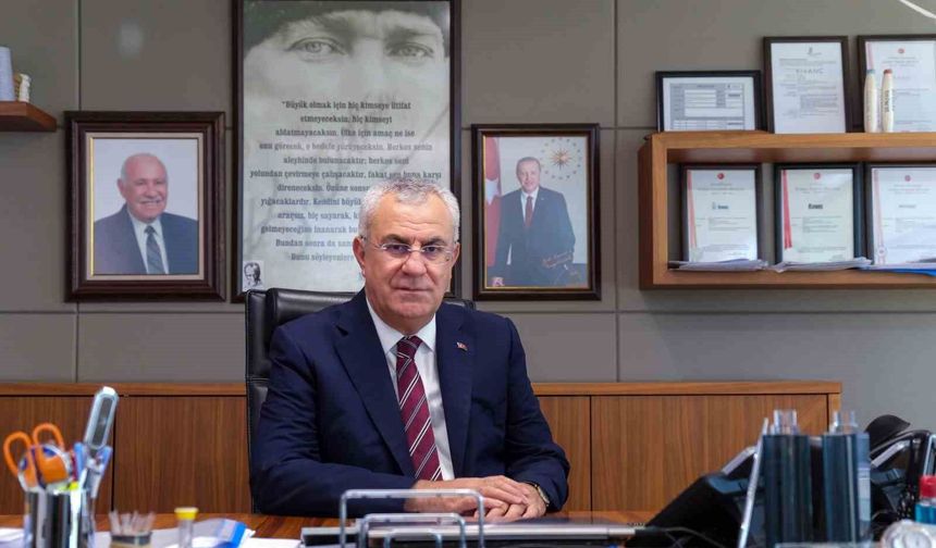 Zeki Kıvanç’tan Ekonomi Yönetimine Mesaj: Üretim Maliyetleri Düşürülmeli