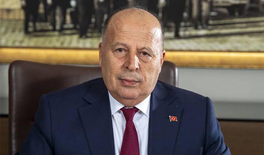Ali Demirçalı’nın Acı Günü