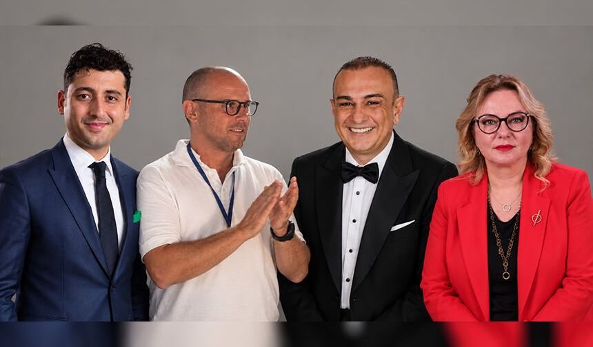 Altı Yıldır Değişmeyen Tek Şey: Çocukların Mutluluğu