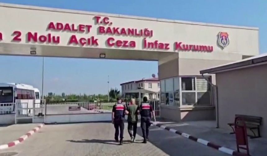 Adana’da Jandarmadan Nokta Operasyon!