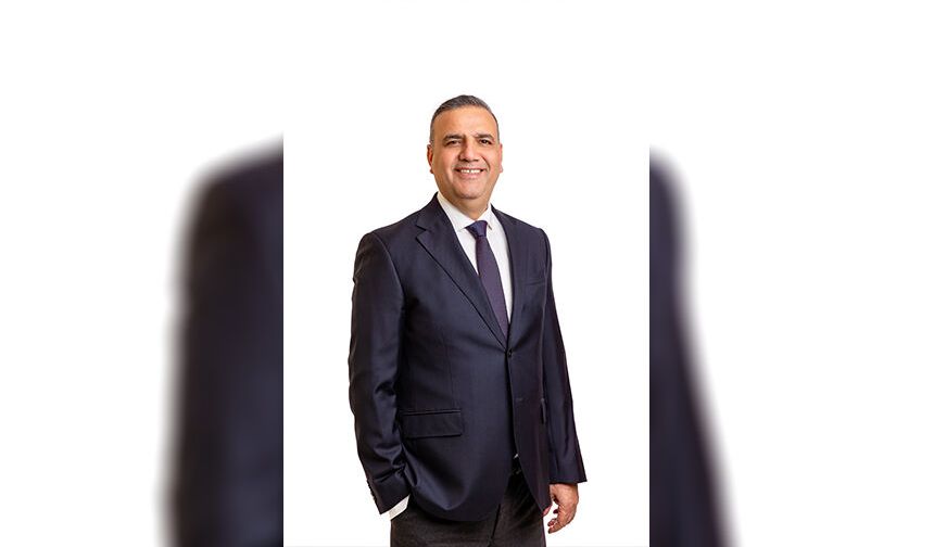 Başkan Bayram: Cumhuriyet’in  Değerlerinden Vazgeçmeyeceğiz