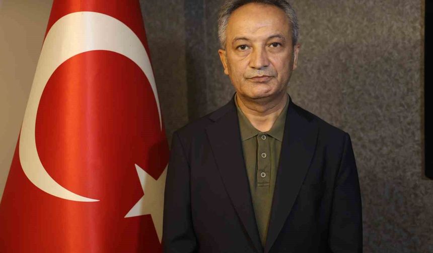 Ev Kiralayacaklar Bu Haberi Okumadan Karar Vermeyin!