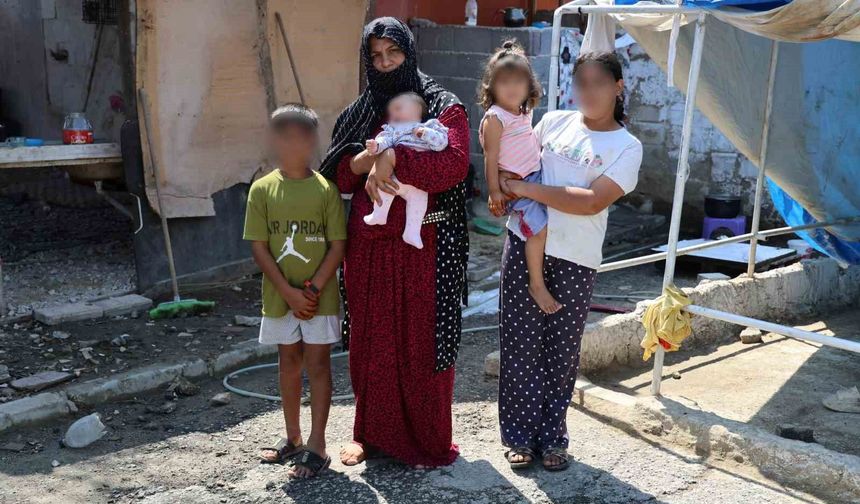 Kredi Kartı Vaadiyle Hayatları Altüst Oldu!