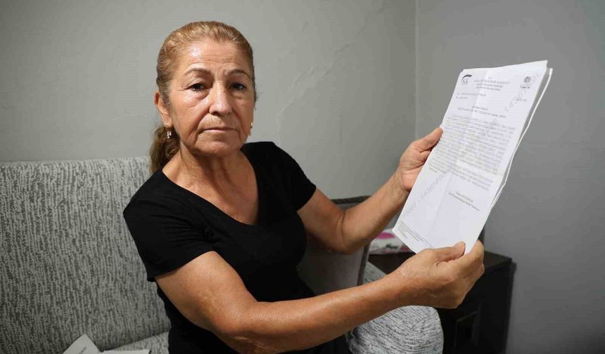 Emekli Oldu, 6 Ay Sonra Şoke Oldu!