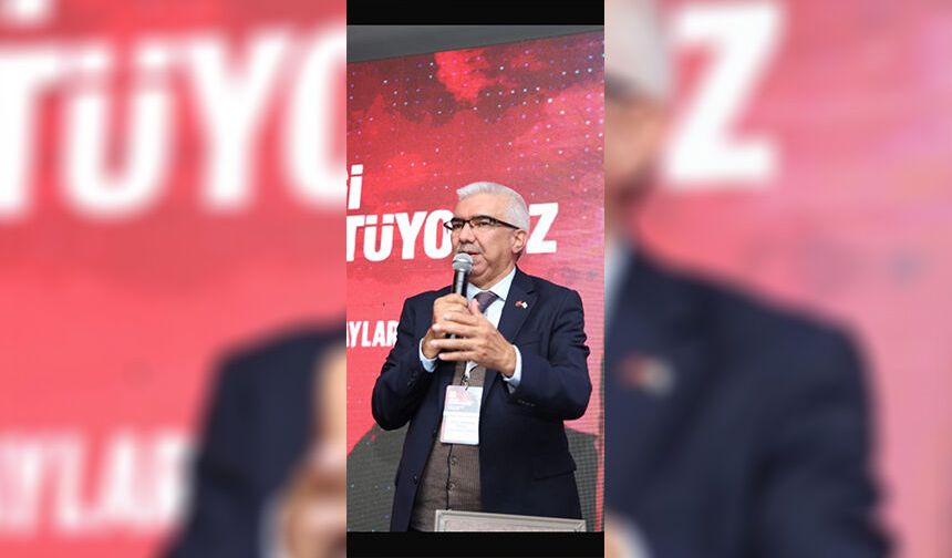 Kızılay, Aşevinden Kampüs Butiklerine İyiliği Büyütüyor