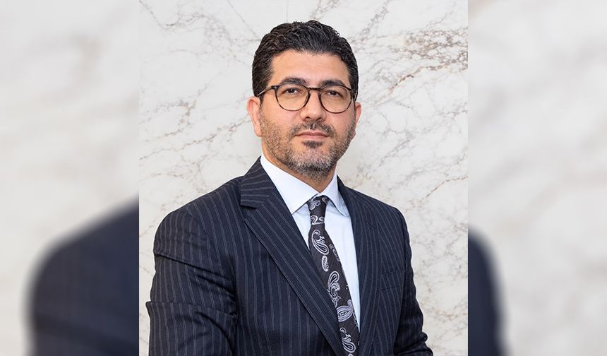 AGV Başkanı Burhan Kavak: “Seçimler Bitti, Adana İçin Güçbirliği Zamanı”