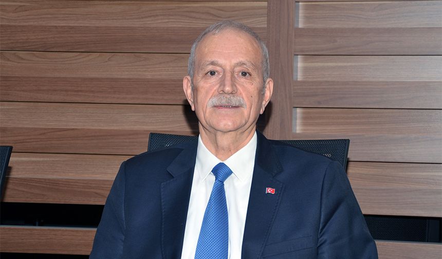 ATB’de Yeni Dönemin Yol Haritası: Yedi Yıldızlı Hizmet Anlayışı Geleceğe Taşınacak