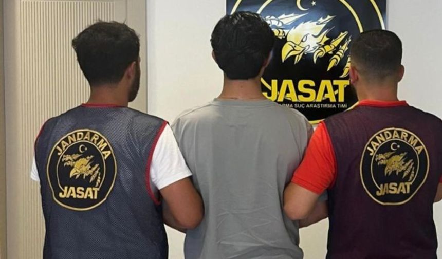 17 Farklı Dolandırıcılık Ve Güveni Kötüye Kullanma Suçu!