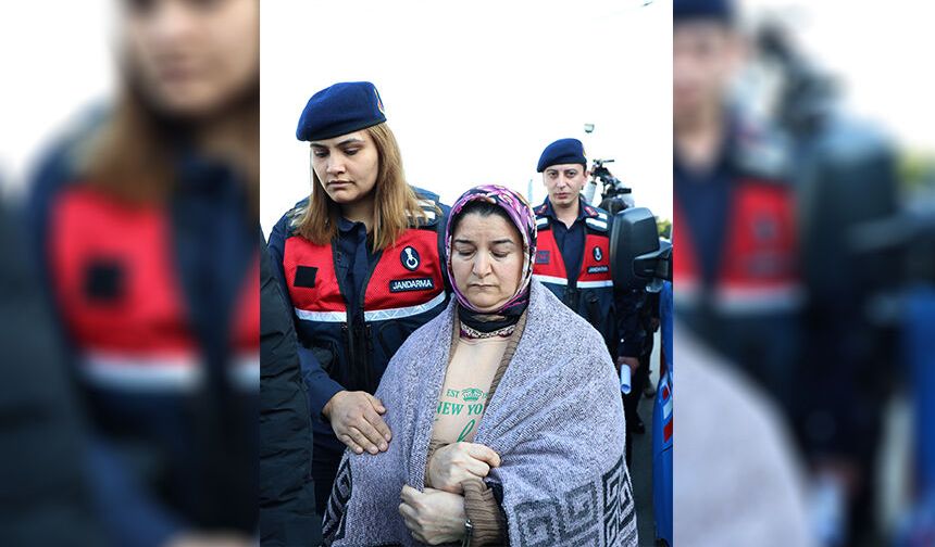 Çukurova Üniversitesine YÖK Üstün Başarı Ödülü