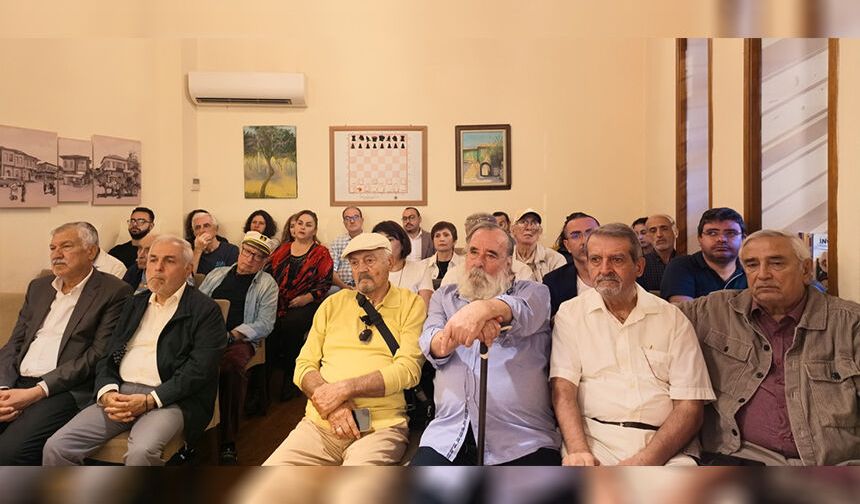 Çukurova Sanat Girişimi (ÇSG) Yeni Sezonu Coşkuyla Açtı