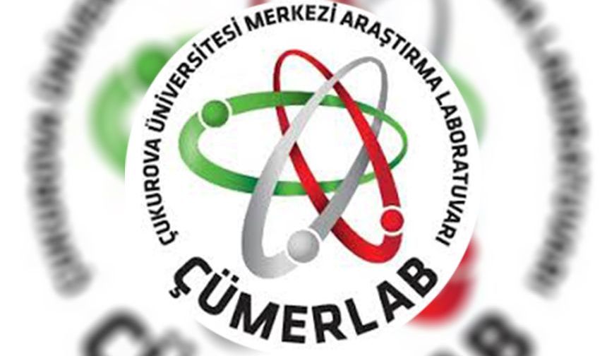 Çukurova Üniversitesi’nde İleri Teknoloji Dönemi!