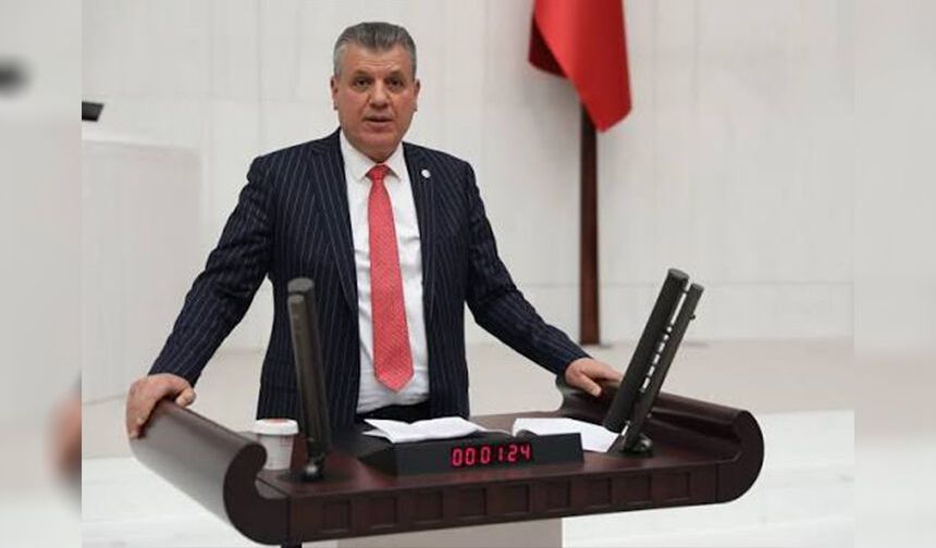 Denetim Mekanizması Neden Çalışmadı?