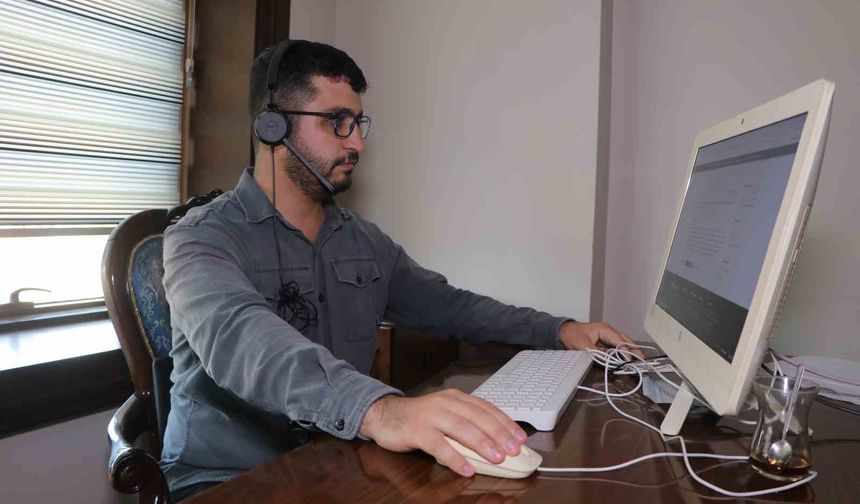 Diyanet Vaizinden Eşek Ve Katır Eti Uyarısı: “Helal Ürünler Bile Caiz Olmayabilir”