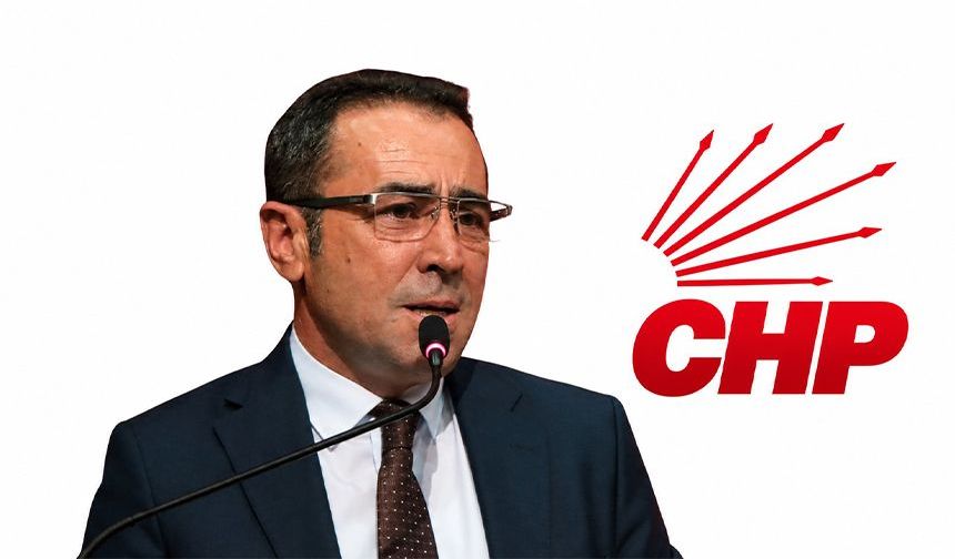 Hasan Aslan’dan Muhtarlık Kurumunun 197 Yıllık Geçmişine Vurgu!