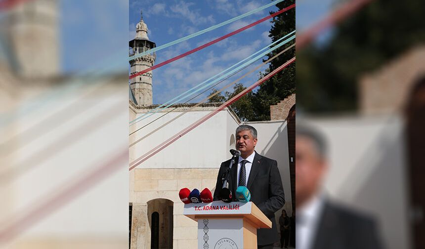 Hayaldi; Gerçek Oldu!
