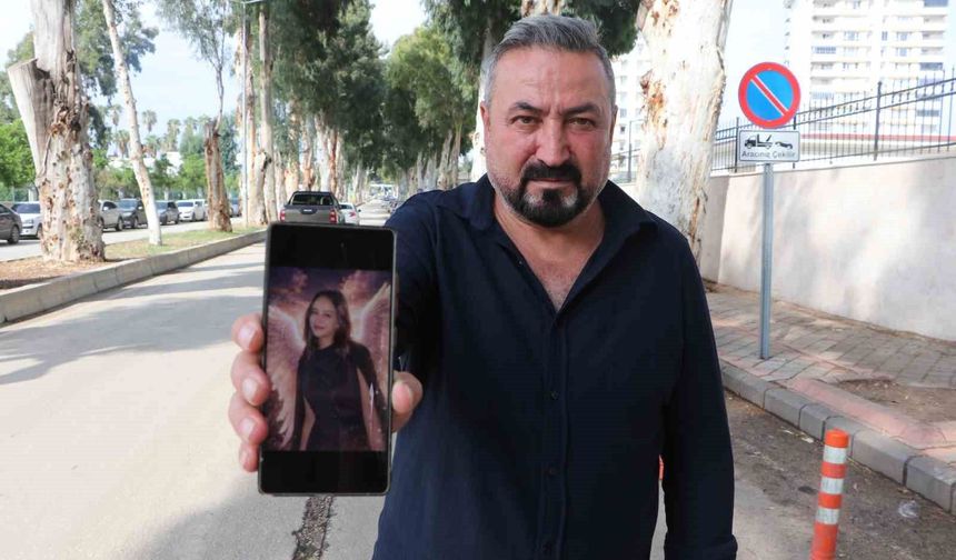 Hiranur Davasında Savcıdan Ağırlaştırılmış Müebbet Talebi!