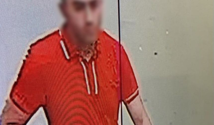 Adana'da Kuyumcu Cinayetinde Flaş Gelişme!