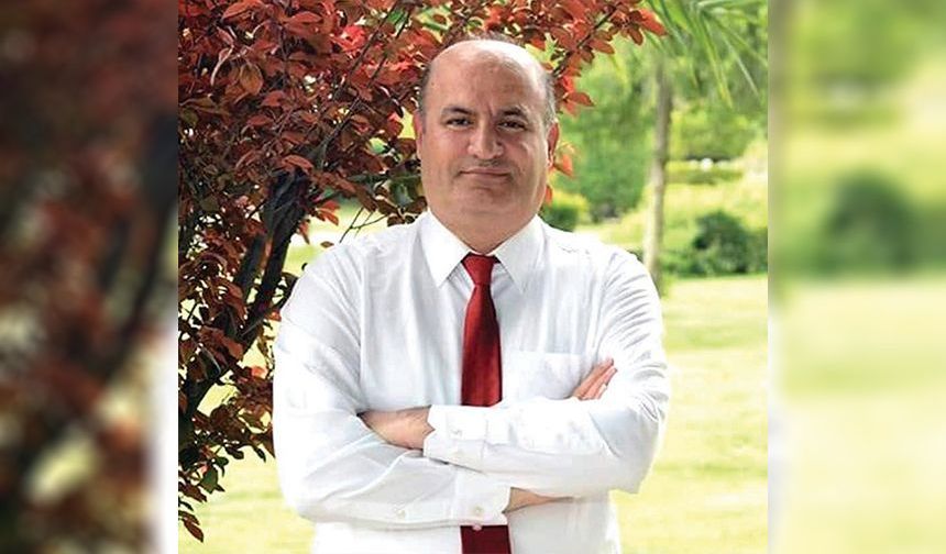 Narenciye Üreticisi Maliyet Kıskacında!
