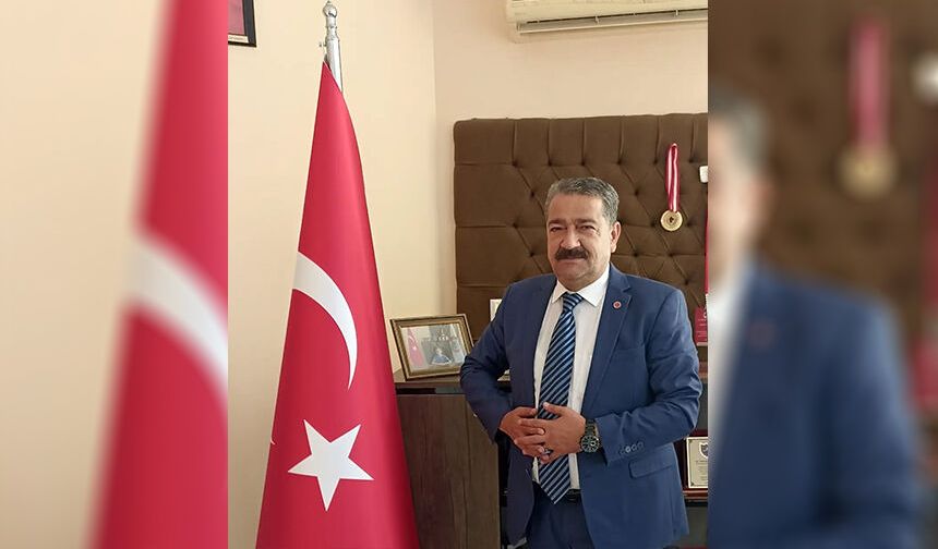 Ruhsatsız Kasap Krizi Sürüyor
