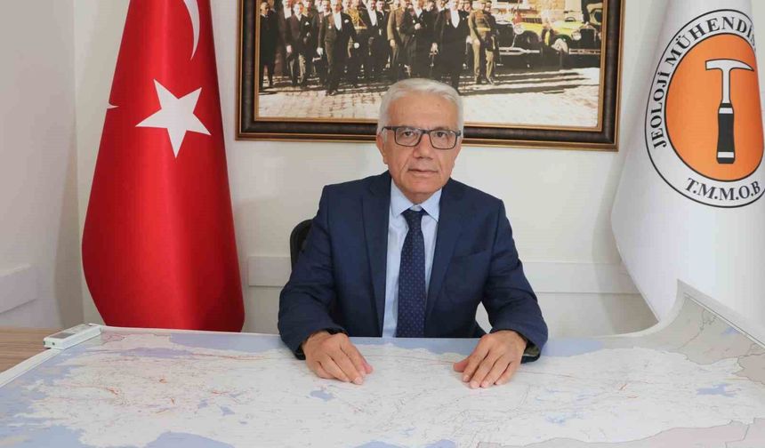 119 Deprem Sonrası Gözler Adana’ya Çevrildi!