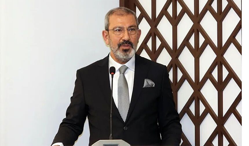 Yüksek Faiz, Yüksek Maliyet, Düşük Talep