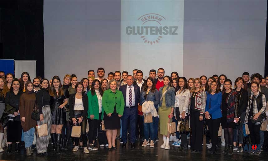 glutensiz-ekmek-uretimi2