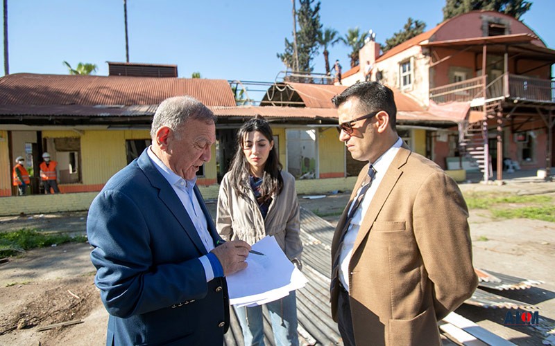 adana-lezzet-duragi-mutfak-muzesi-1