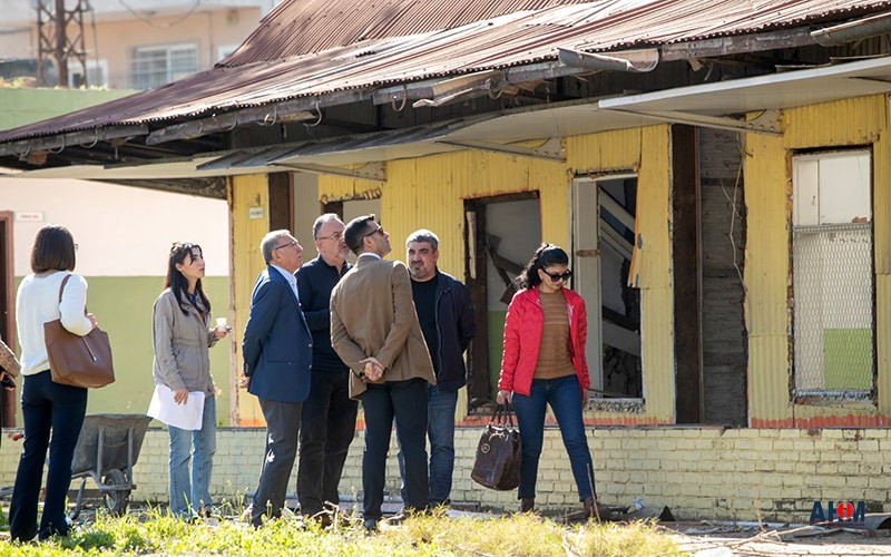 adana-lezzet-duragi-mutfak-muzesi-