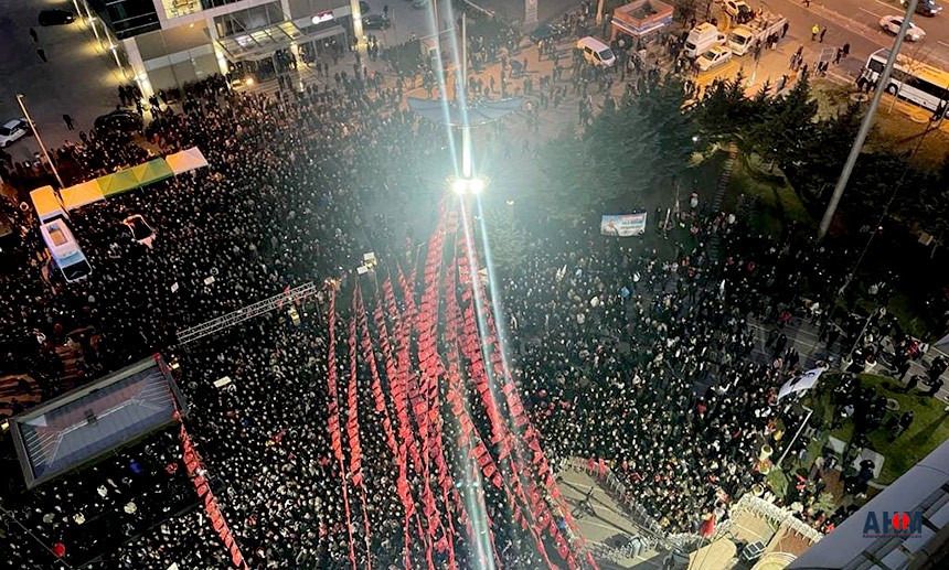 cumhurbaskani-adayi-kemal-kilicdaroglu1