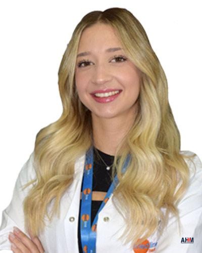 kanserliler nasıl beslenmeli