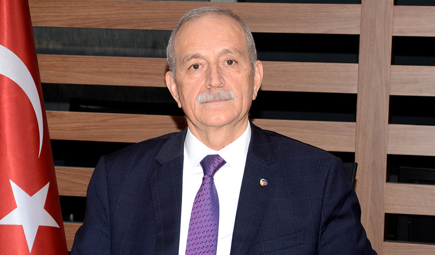 şahin bilgiç