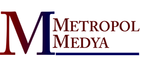 Adana Haber Metropol Medya ile Son Dakika Adana Haberleri | cukurovametropol.com.tr